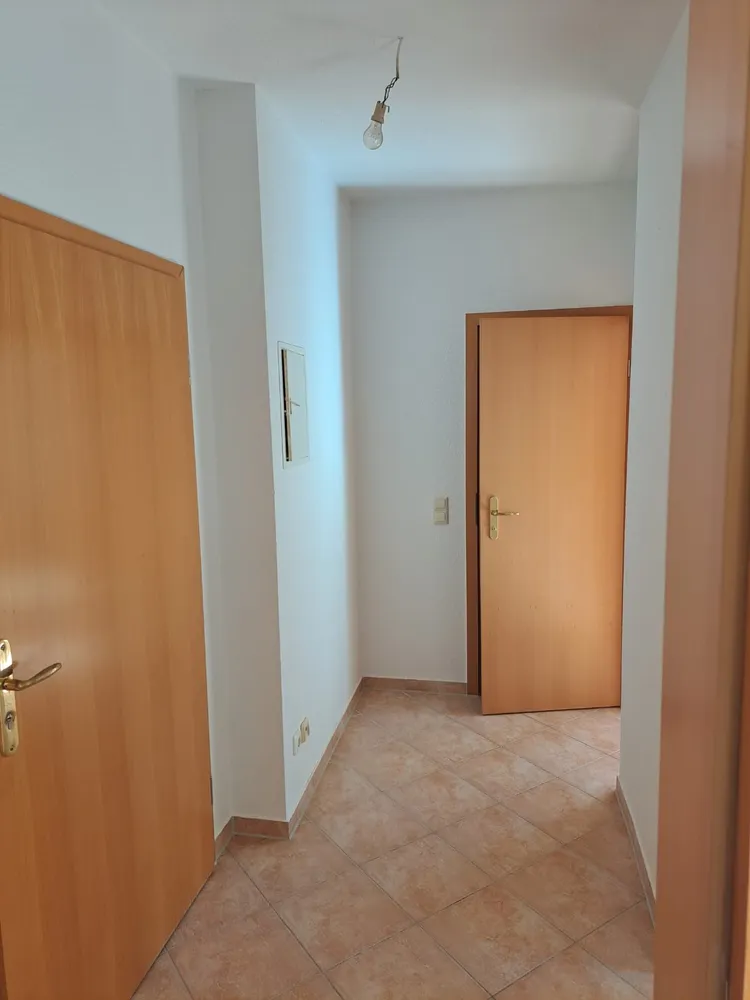 2 Zimmer Wohnung mit 45 m² in Leipzig – Bild 6