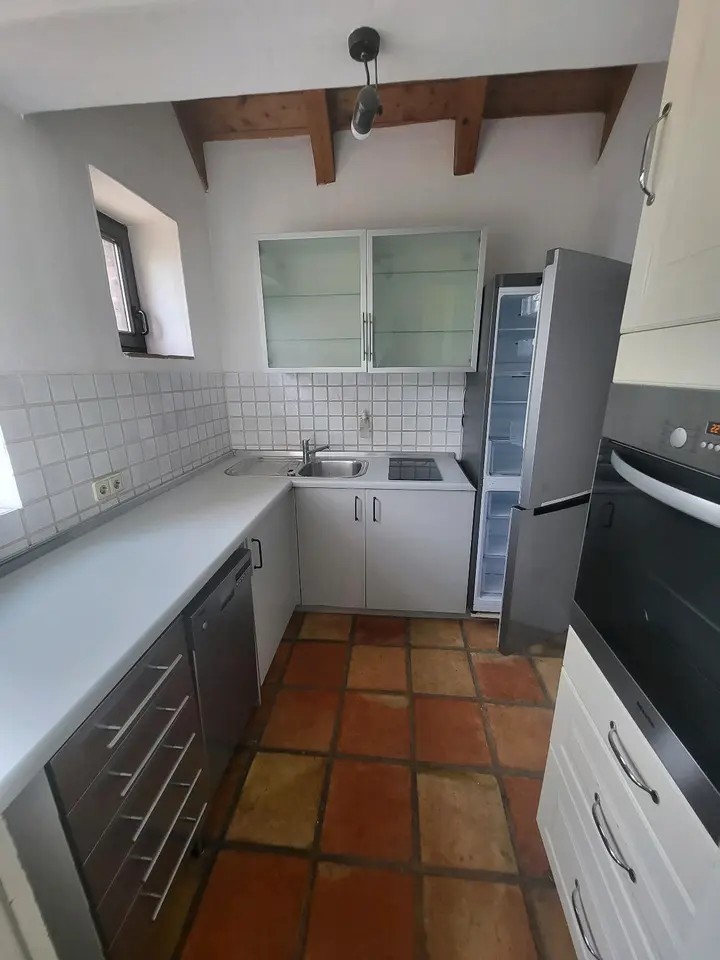 3 Zimmer Wohnung mit 70 m² in Düsseldorf – Bild 5