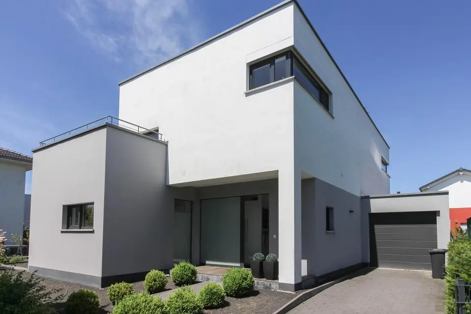 5 Zimmer Haus mit 187 m² in Potsdam – Bild 3