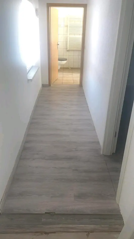 3 Zimmer Wohnung mit 79 m² in Dessau-Roßlau – Bild 10