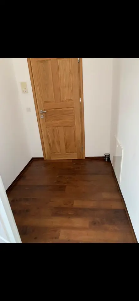 2 Zimmer Wohnung mit 74 m² in Krefeld – Bild 8