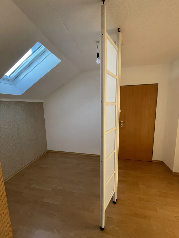 2 Zimmer Wohnung mit 40 m² in Passau – Bild 2