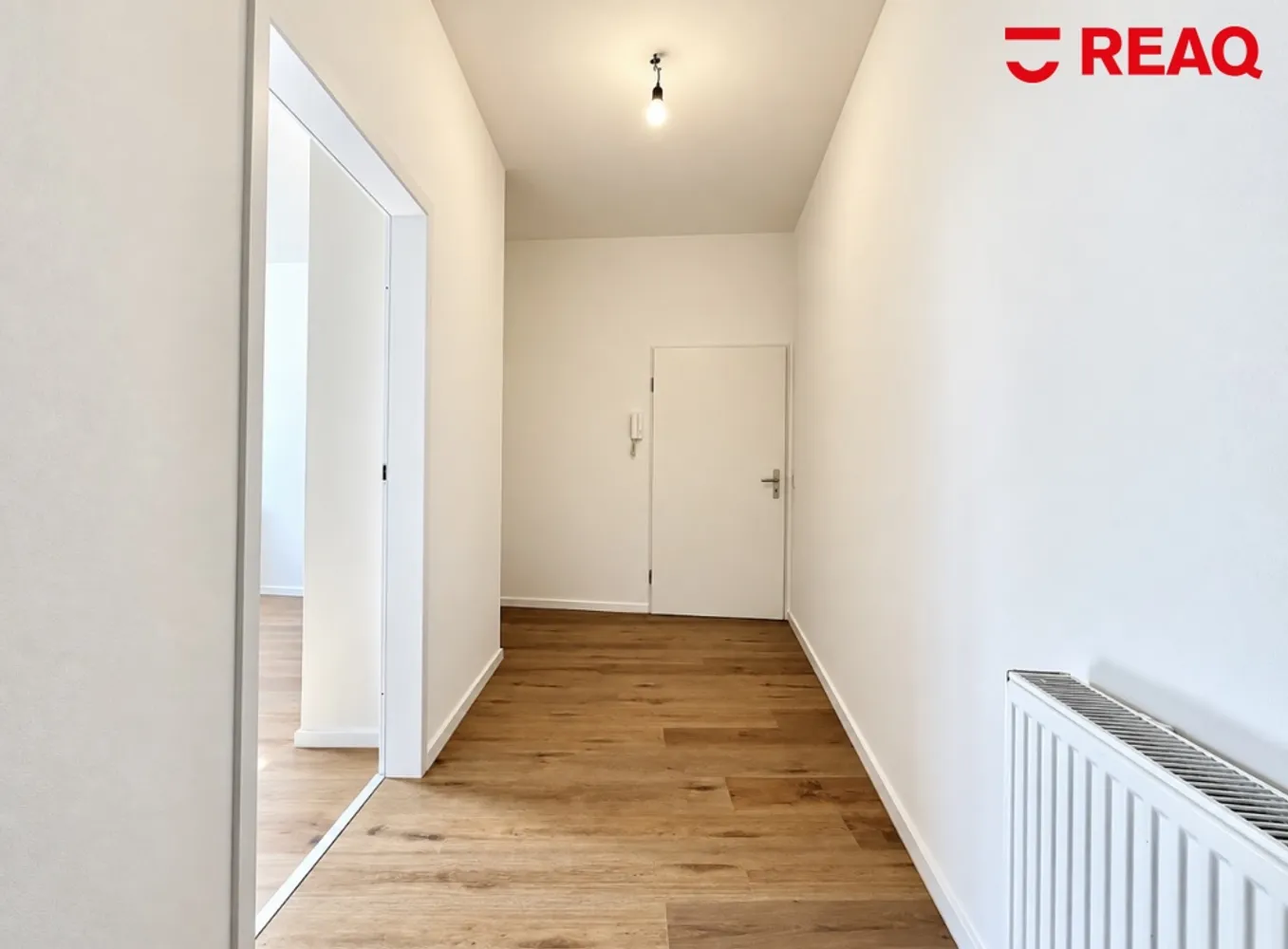 3 Zimmer Wohnung mit 84 m² in Aachen – Bild 12