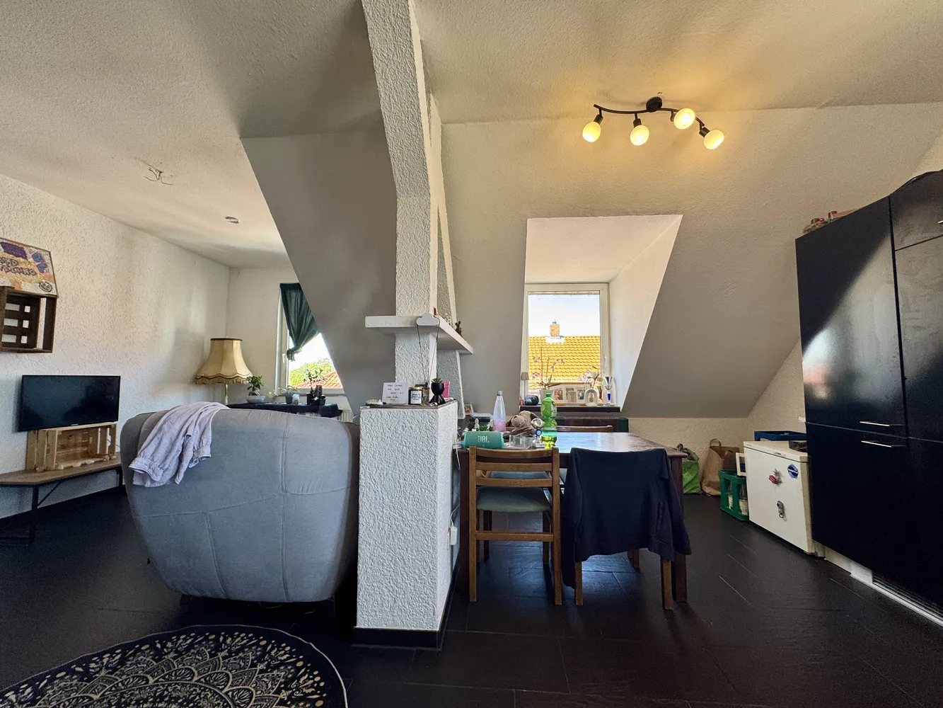 3 Zimmer Wohnung mit 73 m² in Mannheim – Bild 6