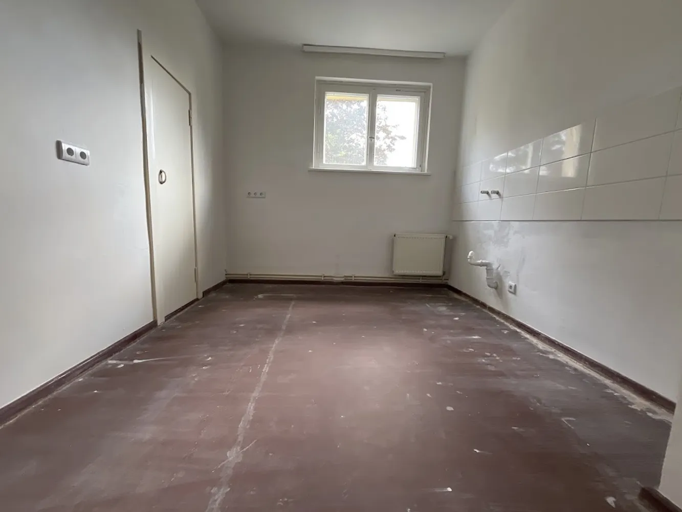 2 Zimmer Wohnung mit 63 m² in Berlin – Bild 5