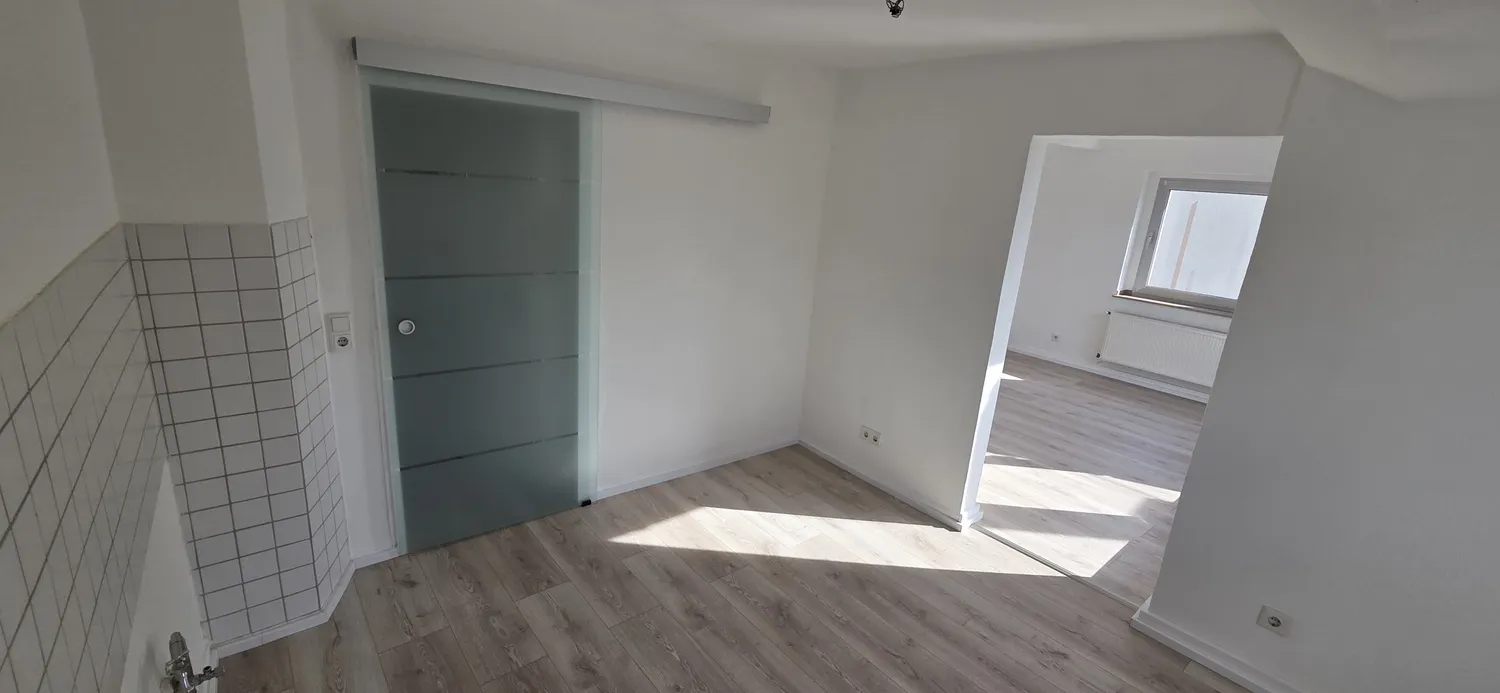 3 Zimmer Wohnung mit 62 m² in Bochum – Bild 5