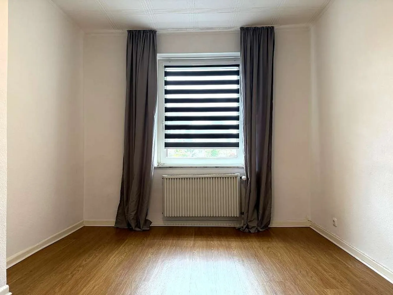 2 Zimmer Wohnung mit 50 m² in Aachen – Bild 6