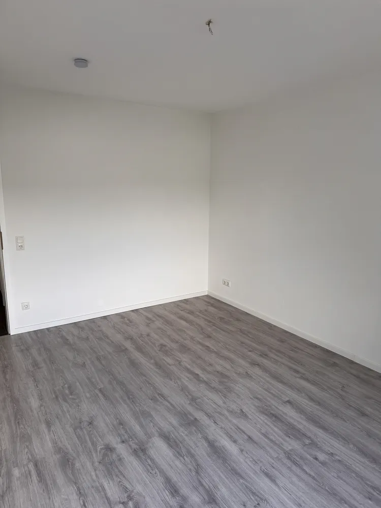 2 Zimmer Wohnung mit 53 m² in Essen – Bild 5