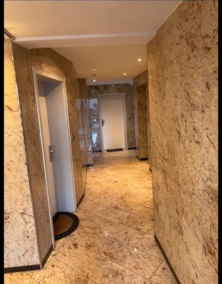 3 Zimmer Wohnung mit 77 m² in Wuppertal – Bild 10