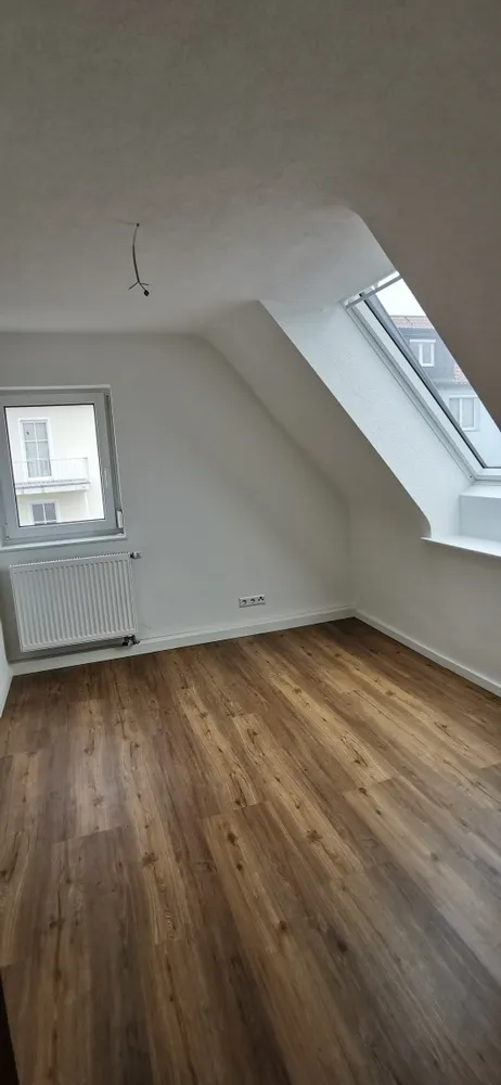 3 Zimmer Wohnung mit 52 m² in Stuttgart – Bild 7
