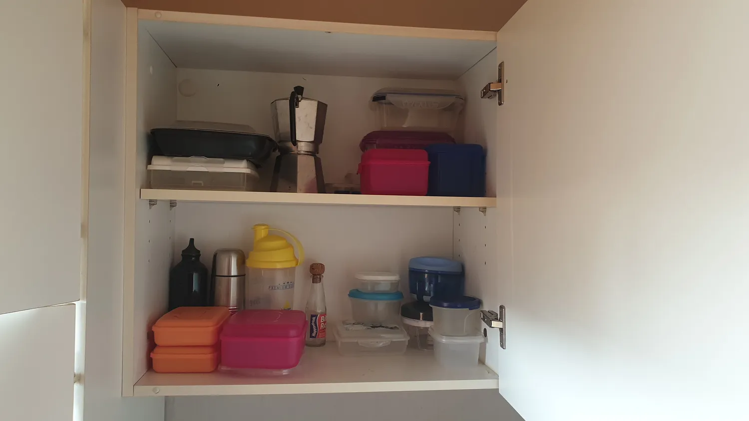 2 Zimmer Wohnung mit 39 m² in Nürnberg – Bild 11