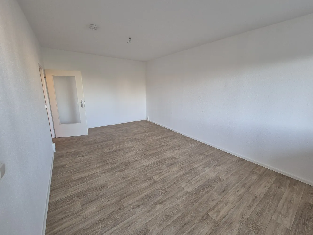 3 Zimmer Wohnung mit 64 m² in Dresden – Bild 2