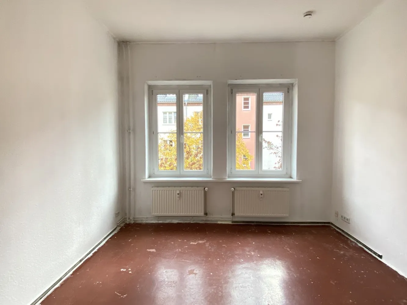 1 Zimmer Wohnung mit 39 m² in Berlin – Bild 3