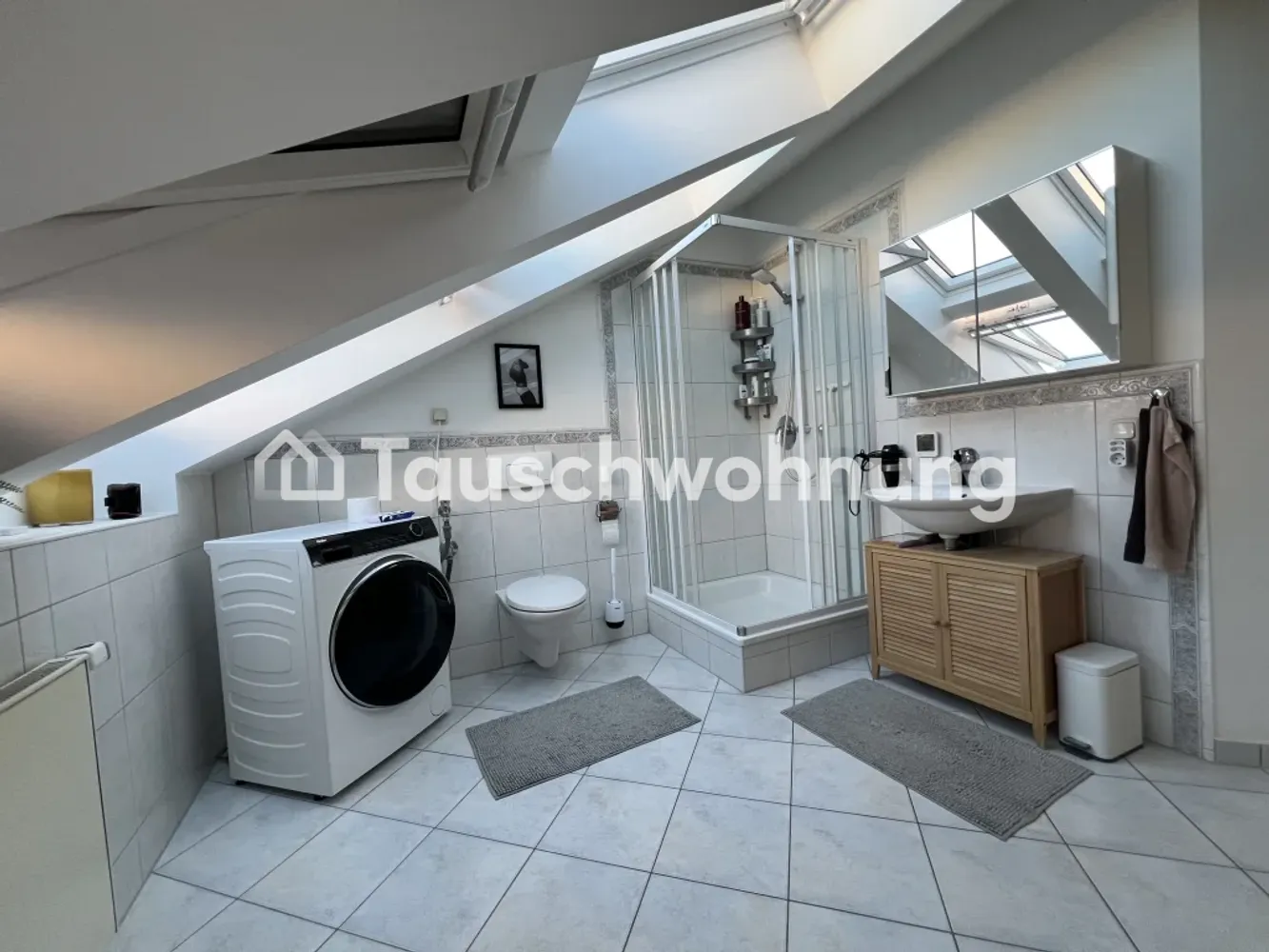 3 Zimmer Wohnung mit 124 m² in Berlin – Bild 9
