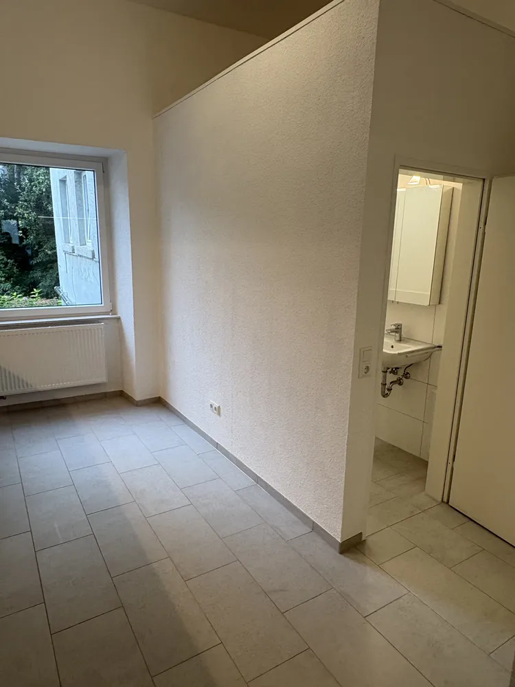 2 Zimmer Wohnung mit 40 m² in Aachen – Bild 4