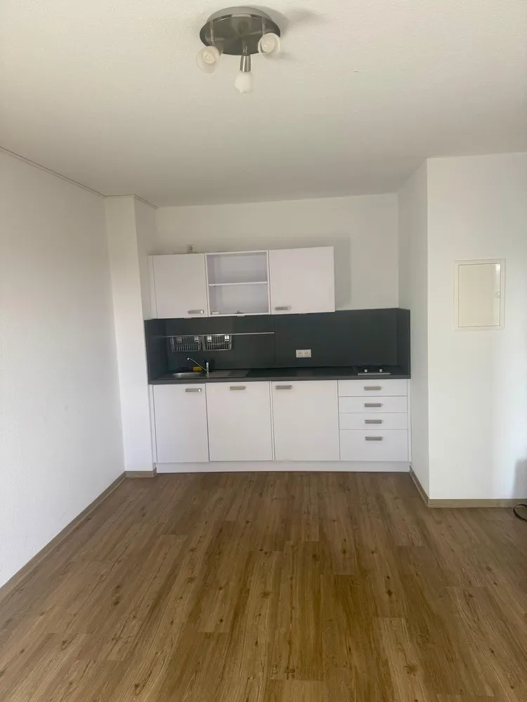 2 Zimmer Wohnung mit 43 m² in Braunschweig – Bild 9