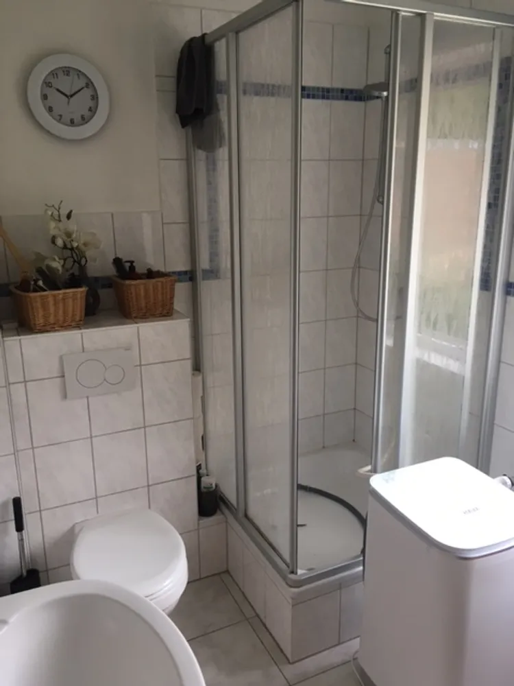 4 Zimmer Wohnung mit 82 m² in Lübeck – Bild 8