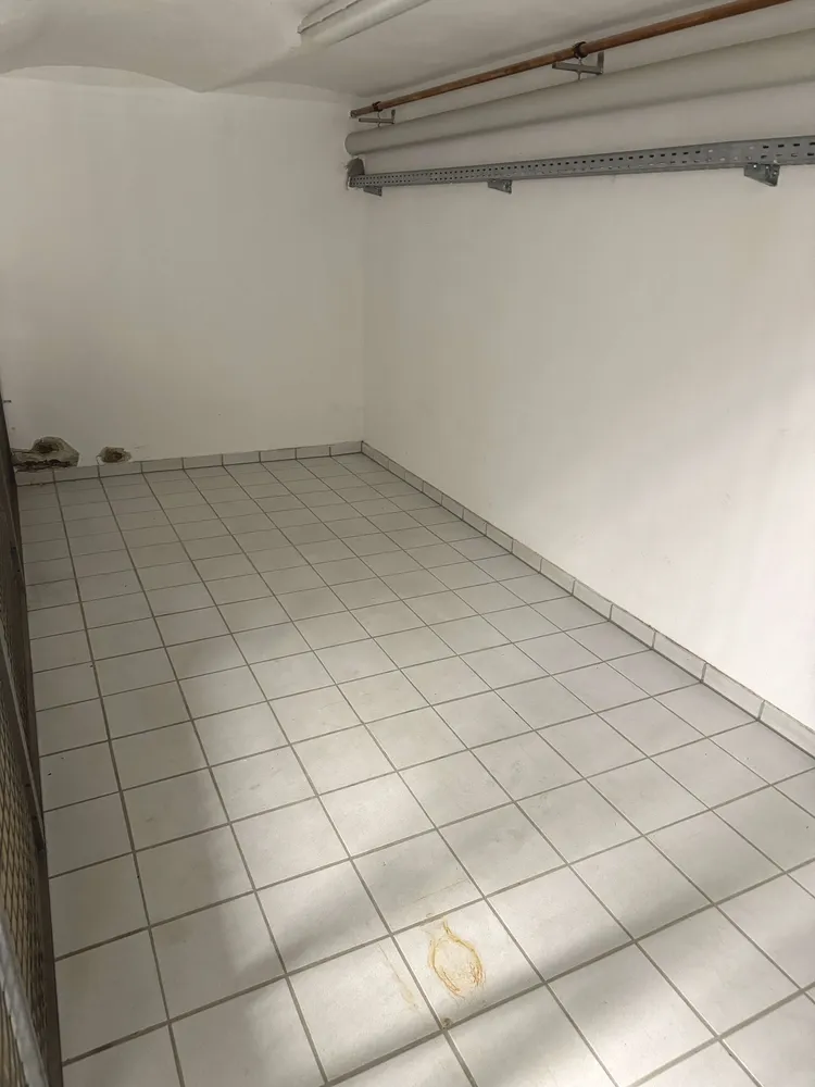 2 room apartment with 100 m² in Wiesbaden – Photo 4