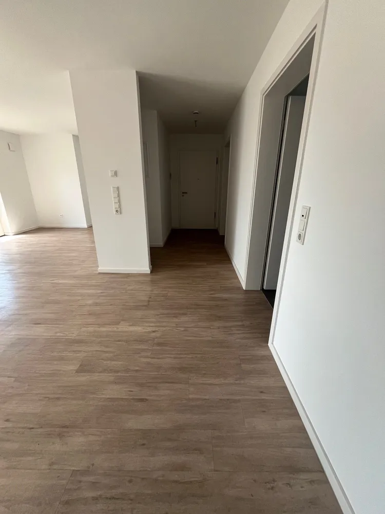 2 Zimmer Wohnung mit 75 m² in Düren – Bild 4