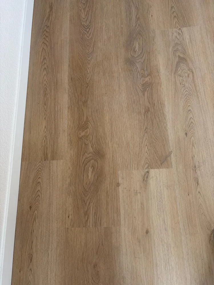 2 Zimmer Wohnung mit 66 m² in Duisburg – Bild 5