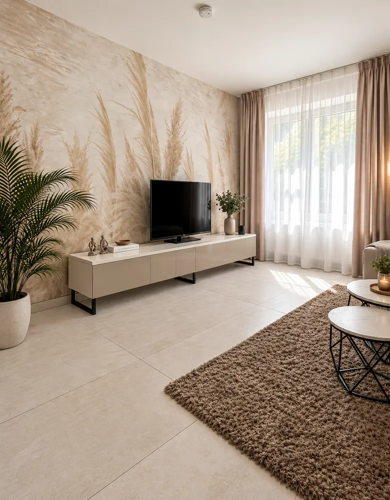 2 Zimmer Wohnung mit 63 m² in Augsburg – Bild 5