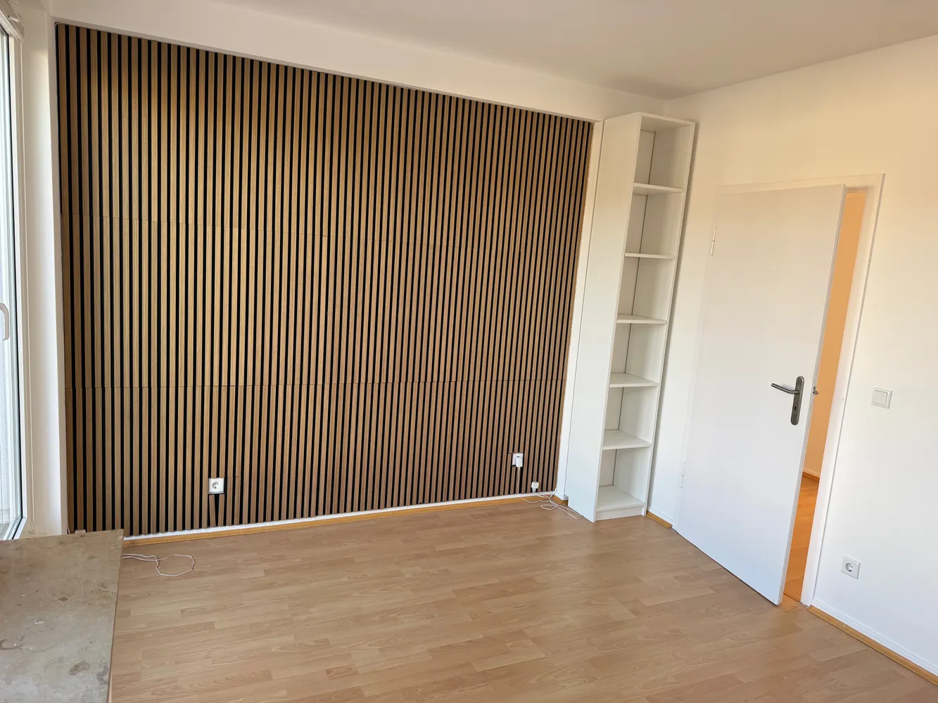3 Zimmer Wohnung mit 69 m² in Essen – Bild 10