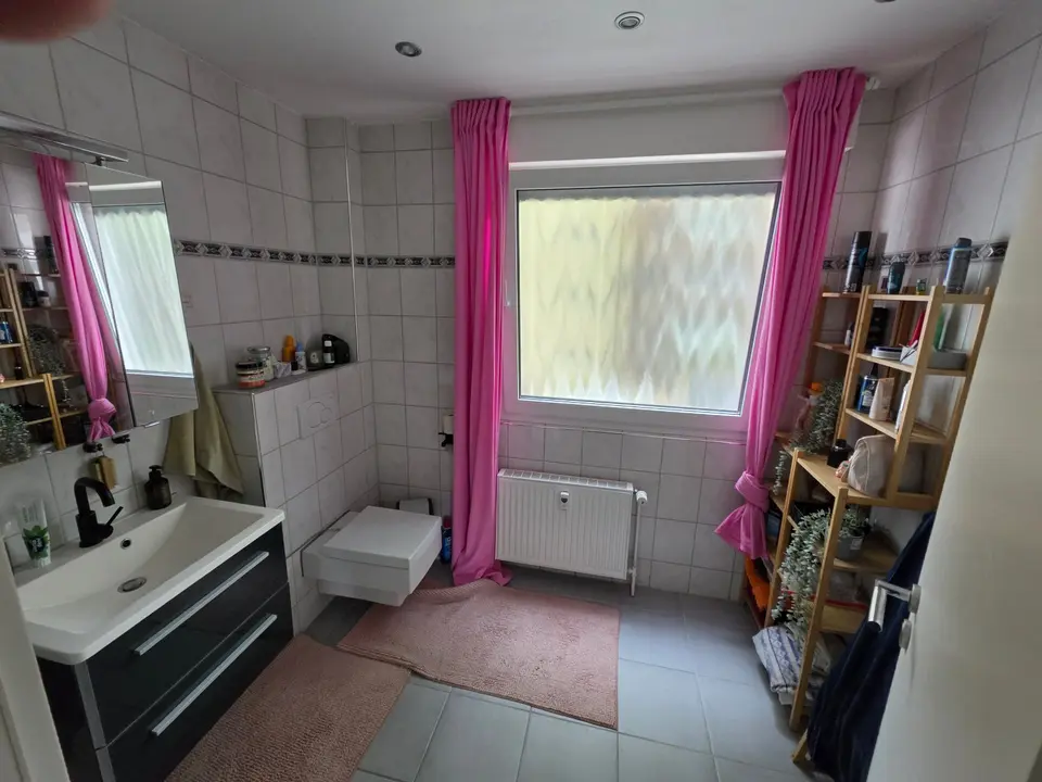 3 Zimmer Wohnung mit 86 m² in Herne – Bild 9