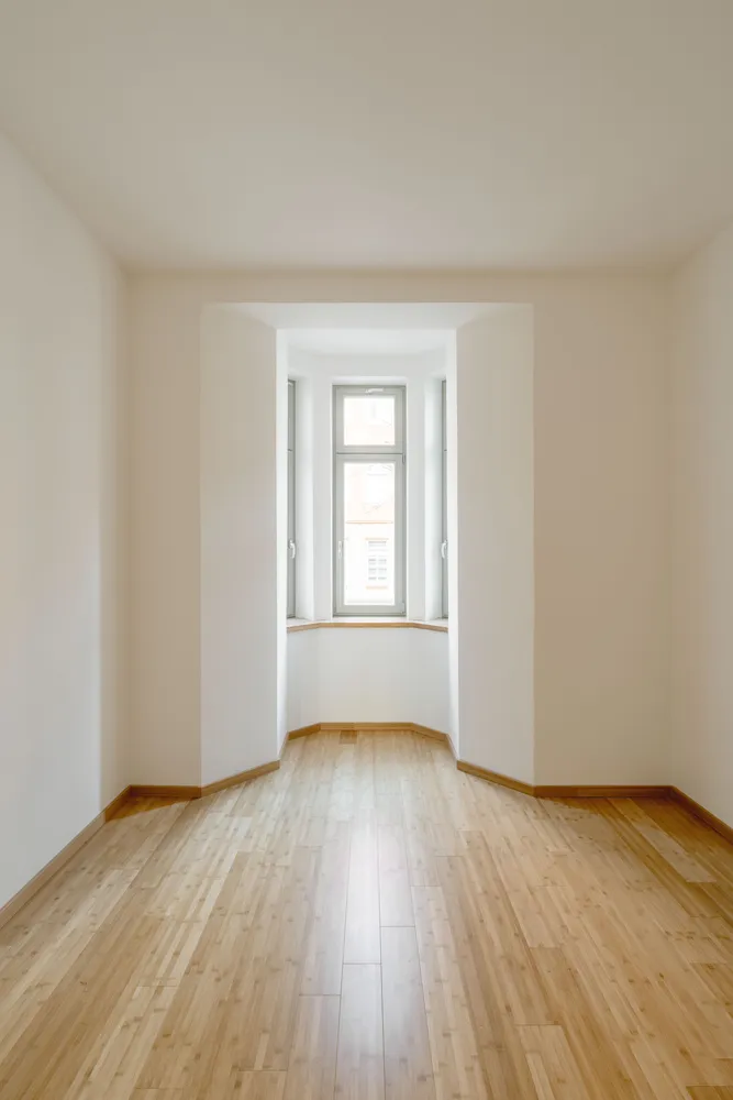 4 room apartment with 75 m² in Chemnitz – Photo 6