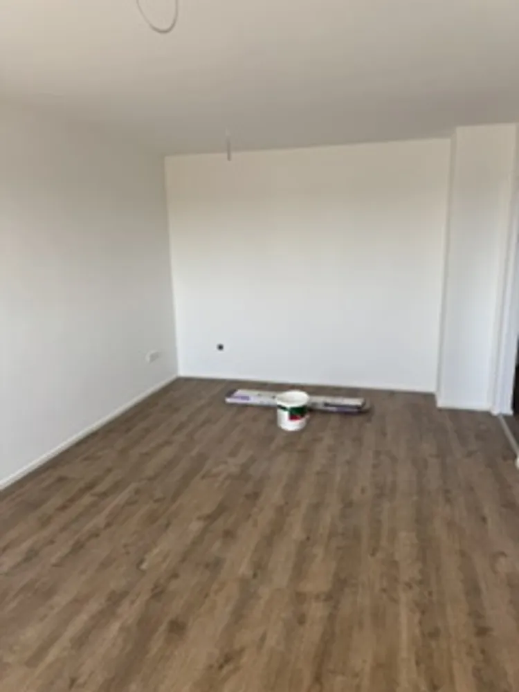 3 Zimmer Wohnung mit 67 m² in Nürnberg – Bild 6