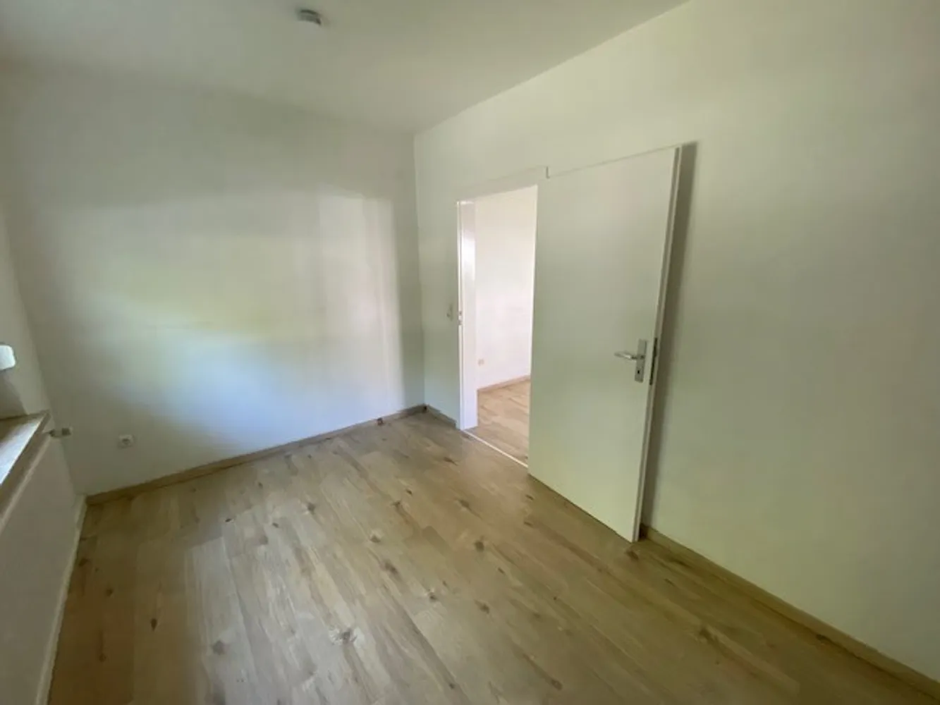 3 Zimmer Wohnung mit 57 m² in Duisburg – Bild 6