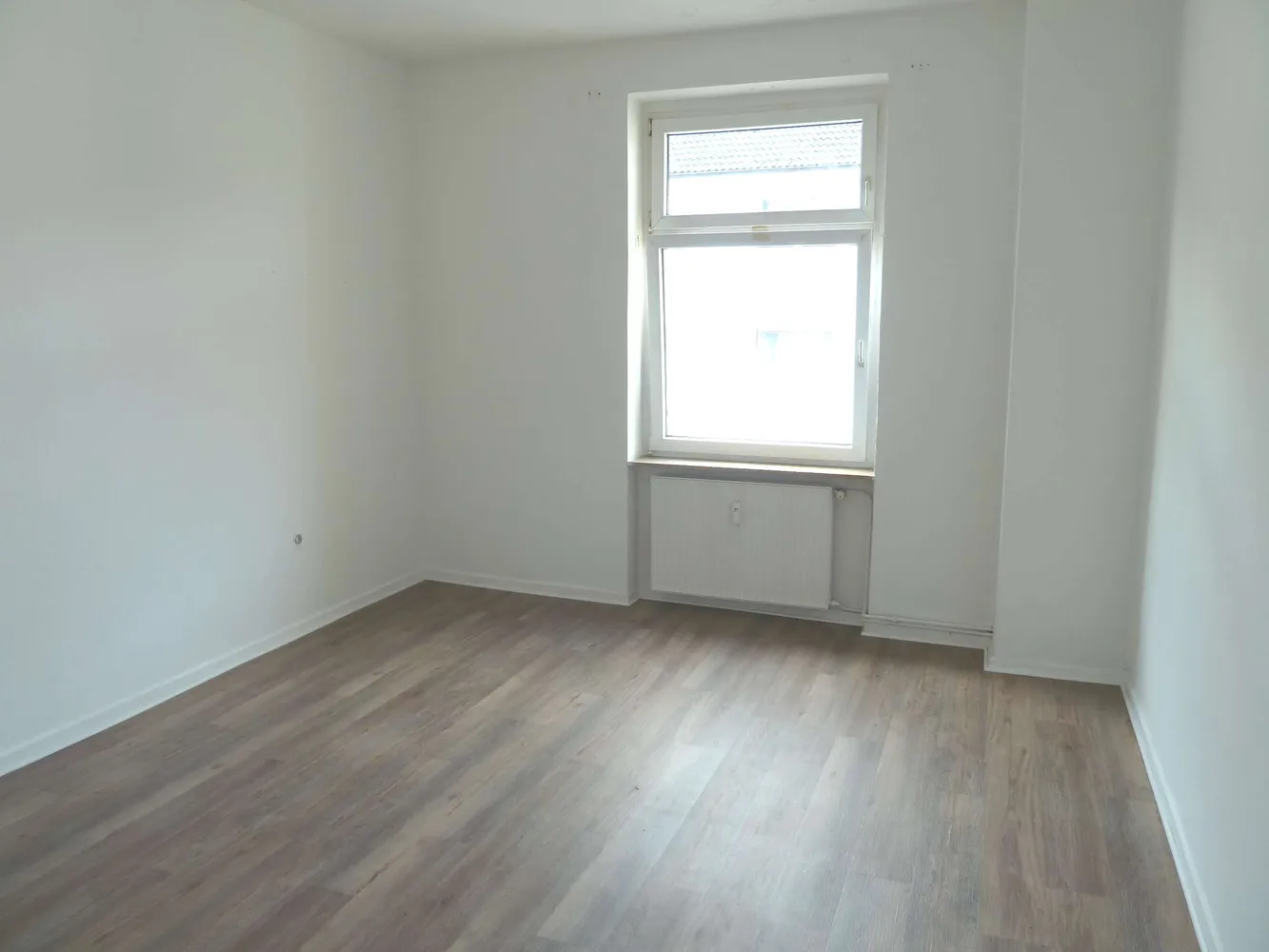 3 Zimmer Wohnung mit 62 m² in Hagen – Bild 7