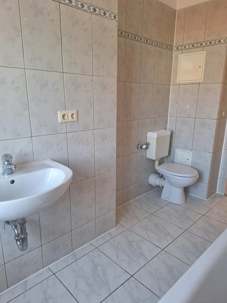 2 Zimmer Wohnung mit 48 m² in Leipzig – Bild 4