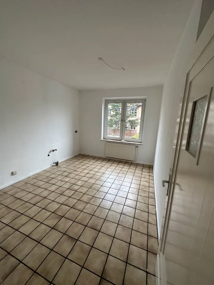 4 Zimmer Wohnung mit 135 m² in Lünen – Bild 3