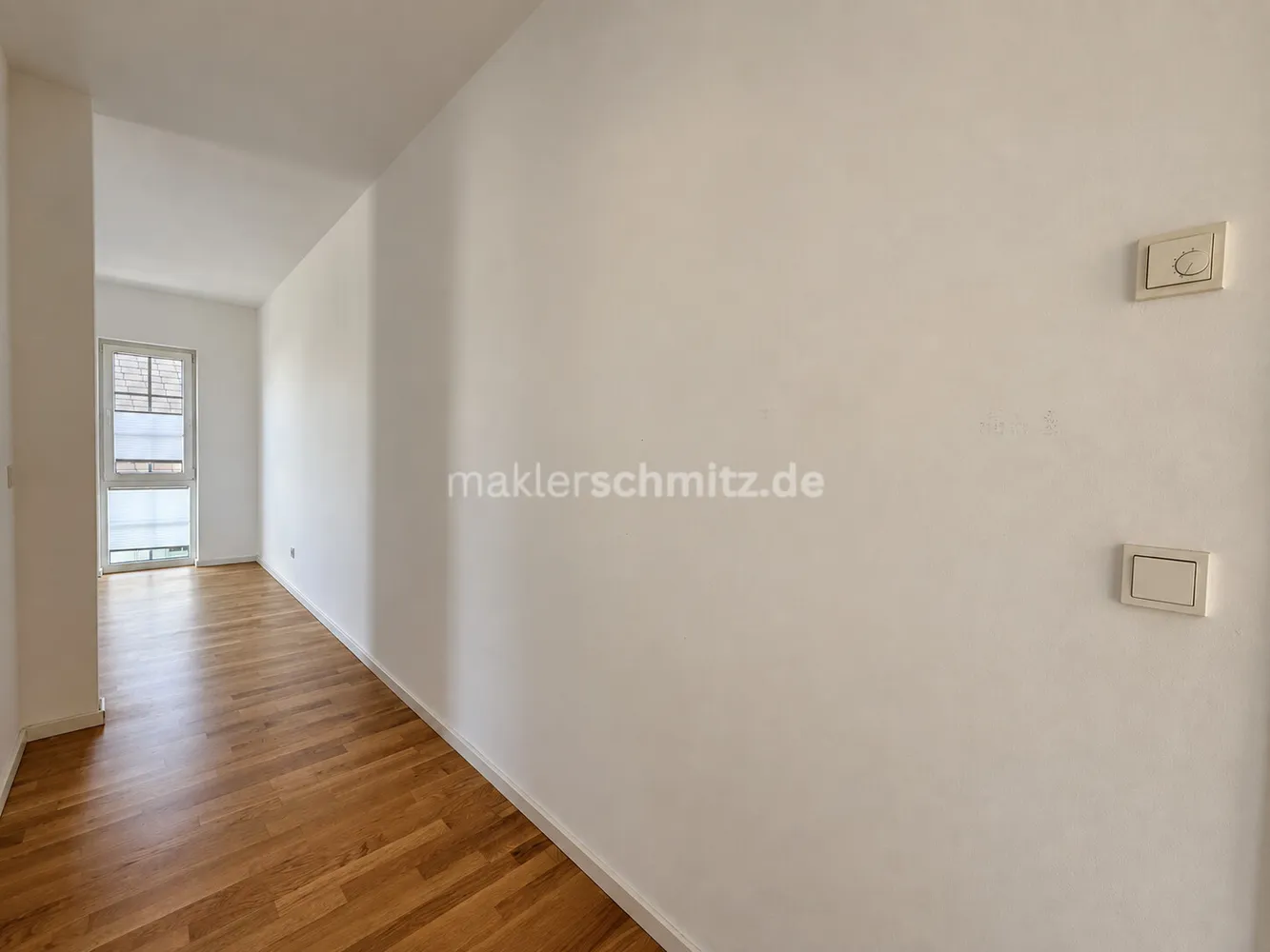 4 Zimmer Wohnung mit 136 m² in Mönchengladbach – Bild 9