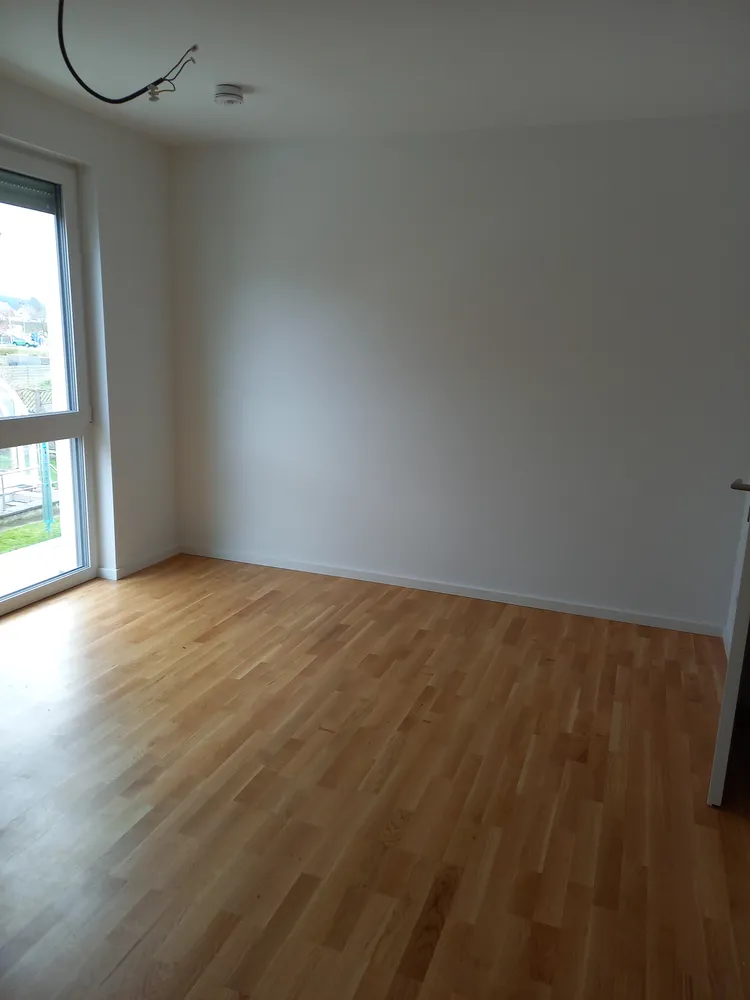 3 Zimmer Wohnung mit 86 m² in Heppenheim – Bild 8