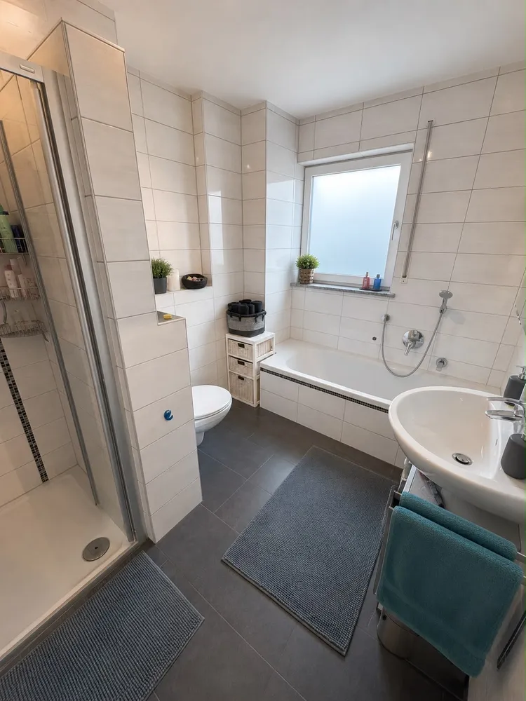 5 room house with 128 m² in Fürstenfeldbruck – Photo 9
