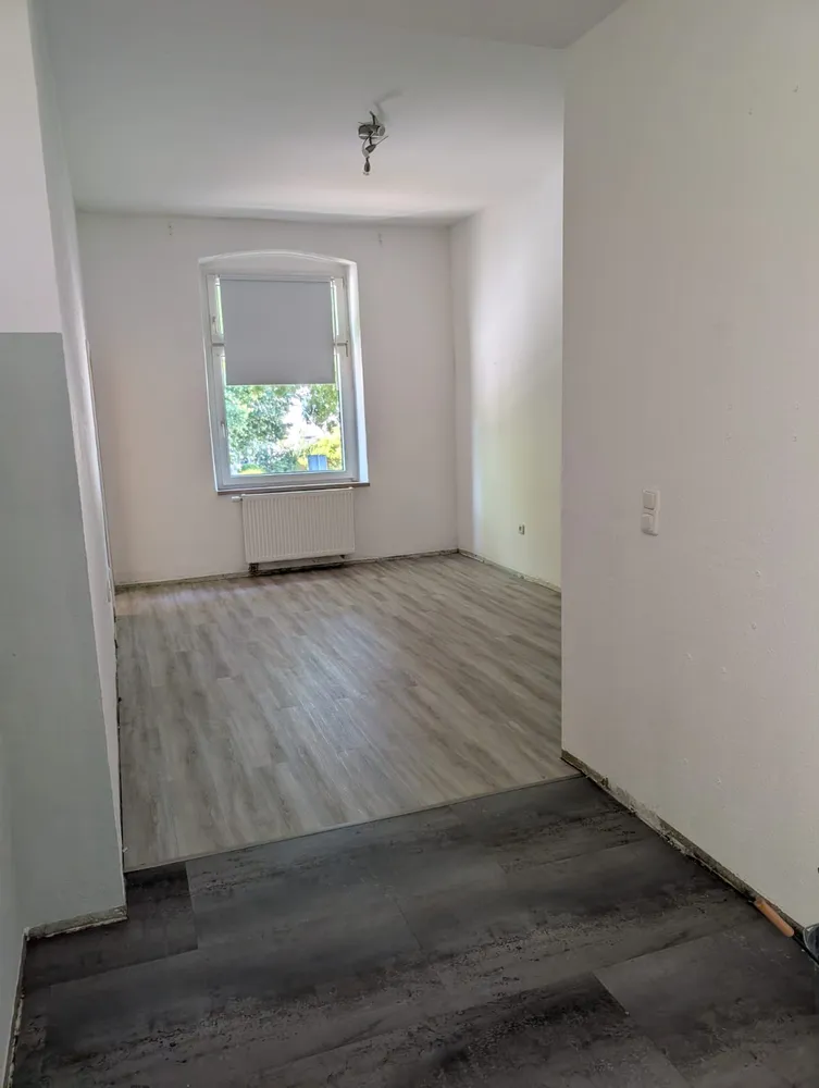 5 Zimmer Wohnung mit 111 m² in Bochum – Bild 5