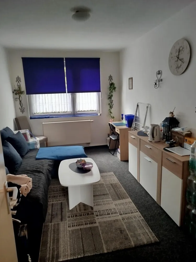 3 Zimmer Wohnung mit 75 m² in Gelsenkirchen – Bild 3