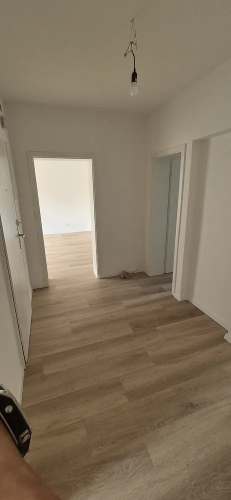 5 Zimmer Wohnung mit 88 m² in Essen – Bild 5