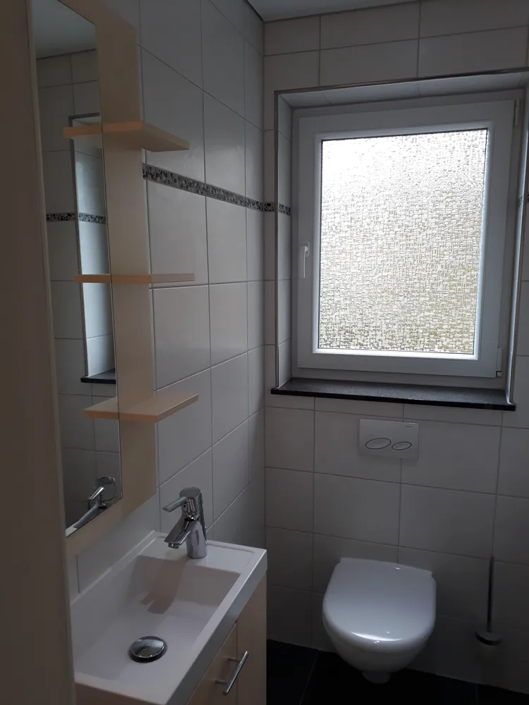 3 Zimmer Wohnung mit 92 m² in Essen – Bild 10
