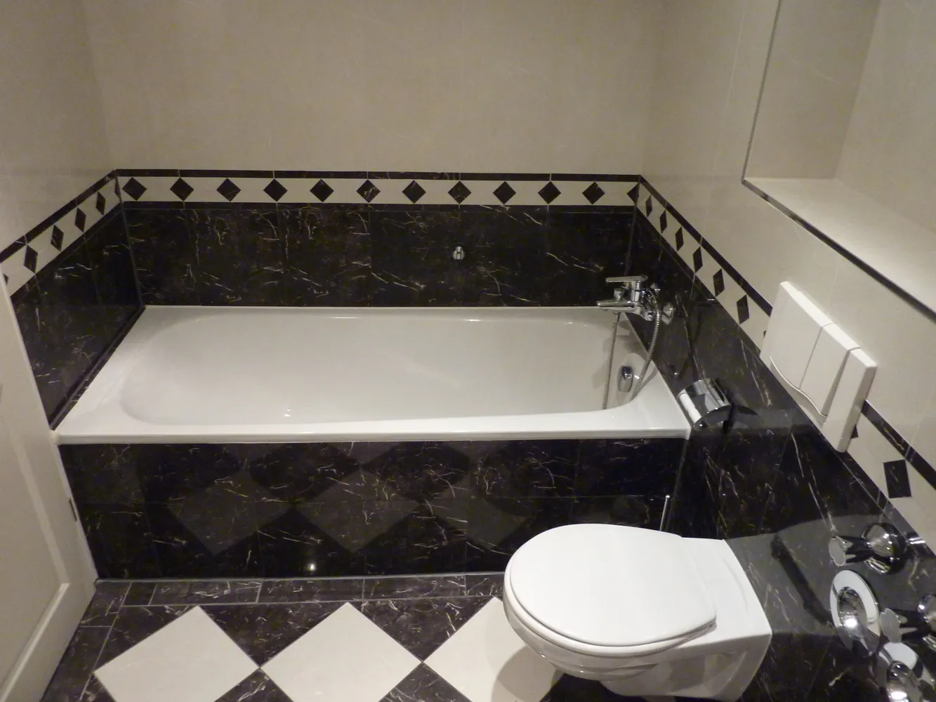 2 room apartment with 61 m² in Leipzig – Photo 5