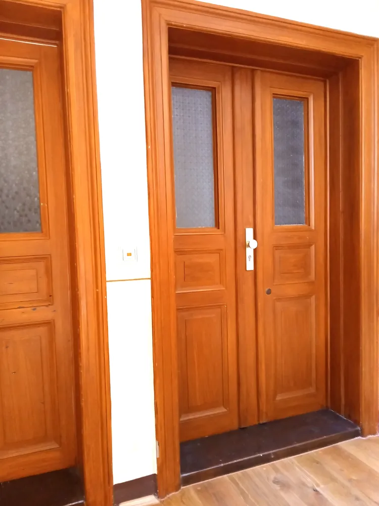 2 Zimmer Wohnung mit 58 m² in Leipzig – Bild 10