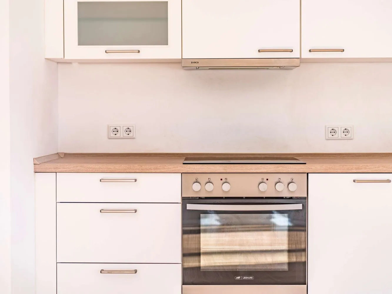 3 Zimmer Wohnung mit 69 m² in Frankfurt am Main – Bild 10