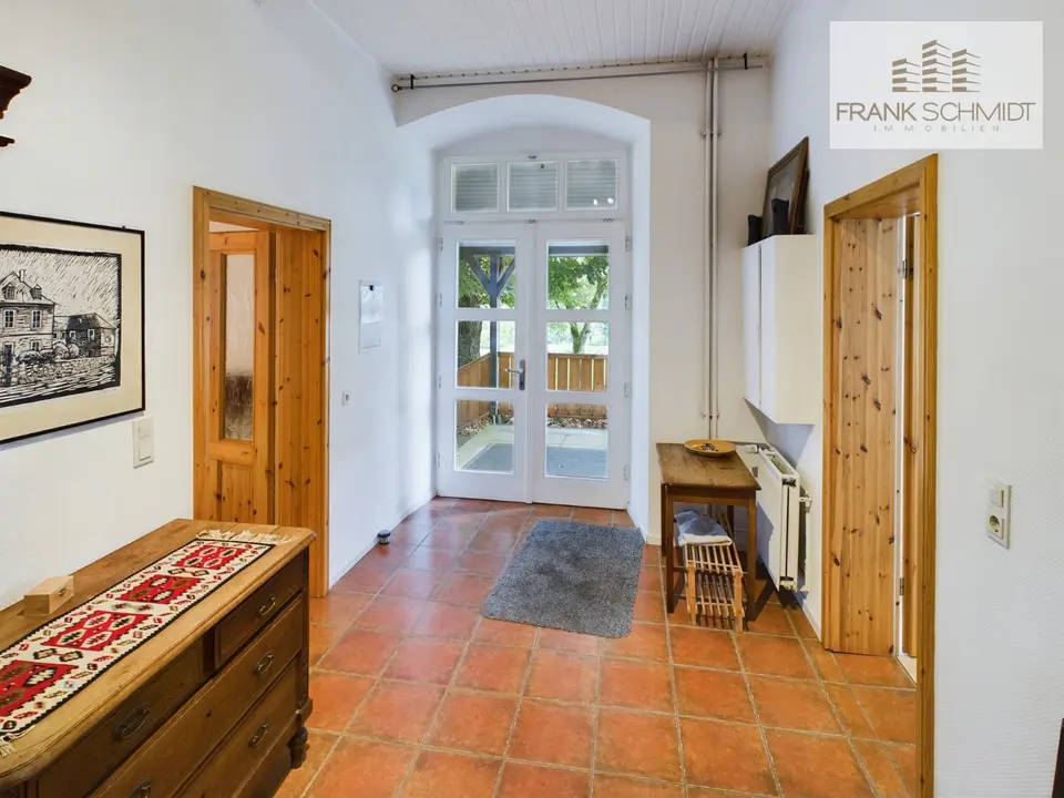 13 room house with 380 m² in Limburg an der Lahn – Photo 6