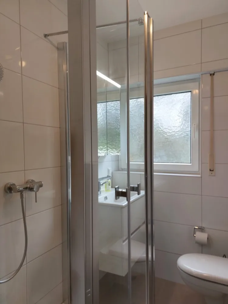 1 Zimmer Wohnung mit 16 m² in Stuttgart – Bild 6