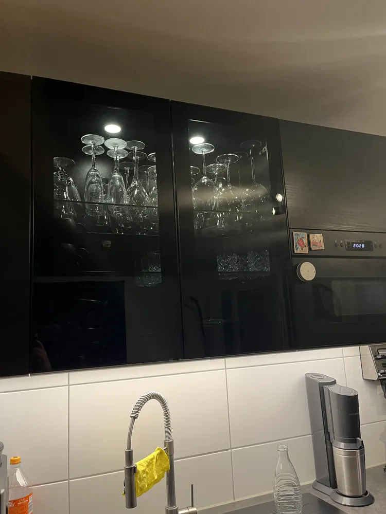 2 Zimmer Wohnung mit 68 m² in Nürnberg – Bild 5