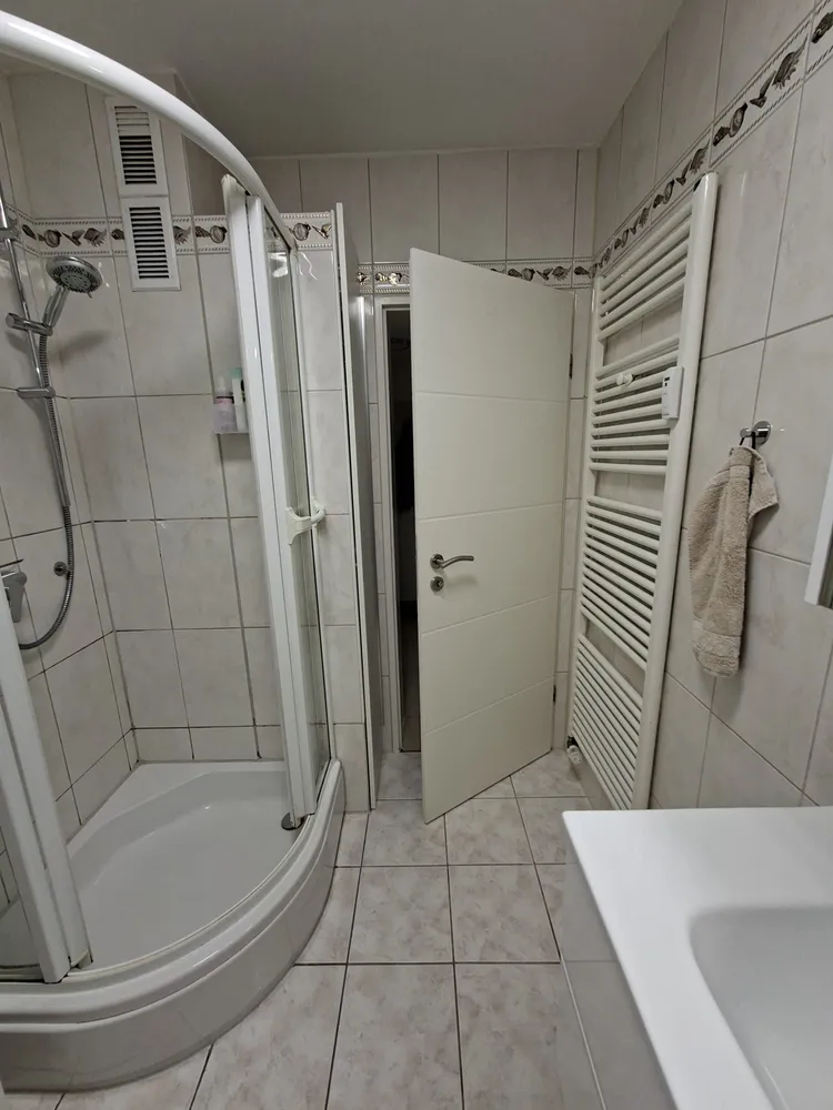 2 Zimmer Wohnung mit 60 m² in Duisburg – Bild 10