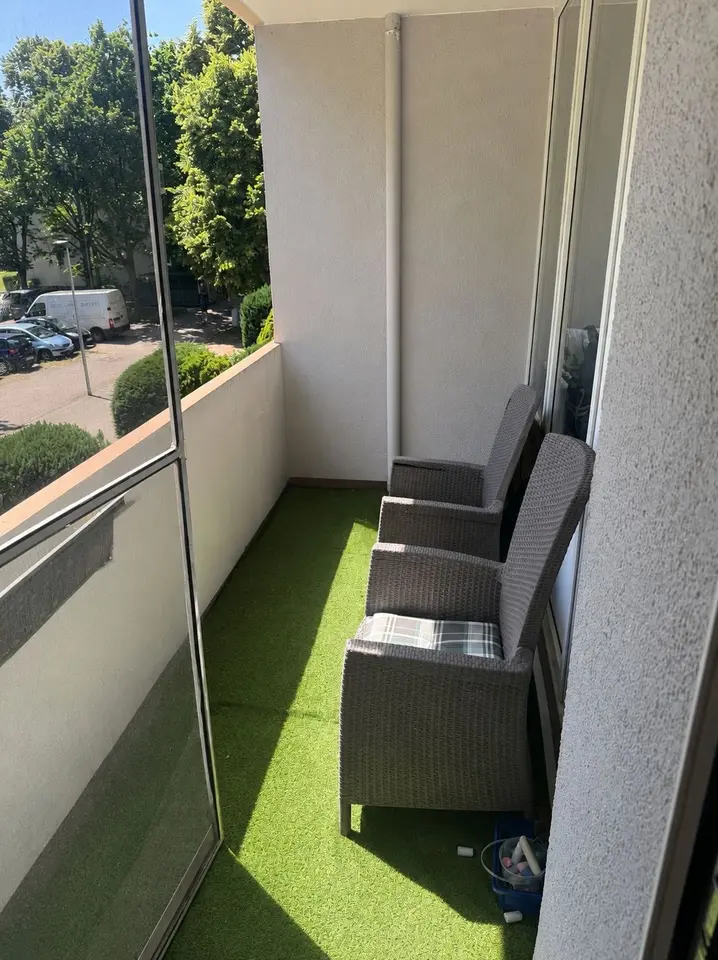 3 Zimmer Wohnung mit 78 m² in Bremen – Bild 9