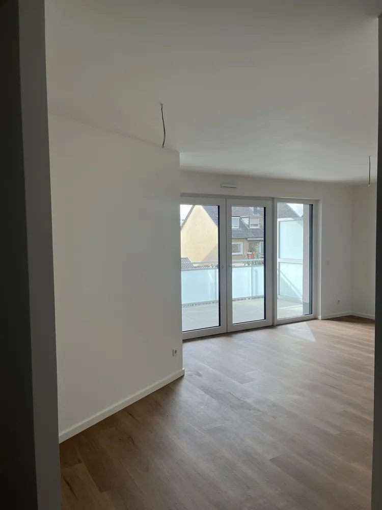 3 Zimmer Wohnung mit 78 m² in Essen – Bild 7