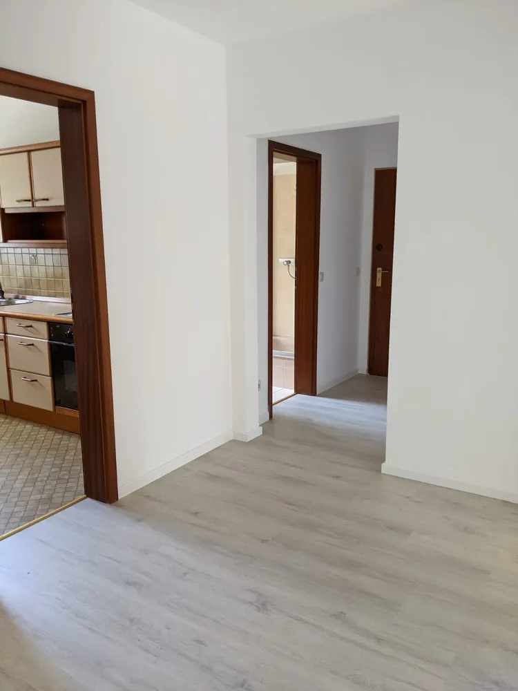 3 Zimmer Wohnung mit 85 m² in Hannover – Bild 4